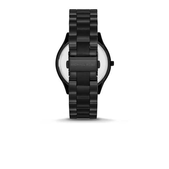 Michael Kors Women's MK322 Watch - Picture 2 of 8